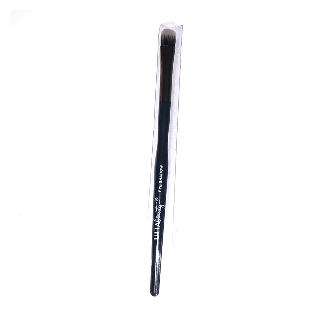 5/$15!! Ulta Beauty Eyeshadow Brush